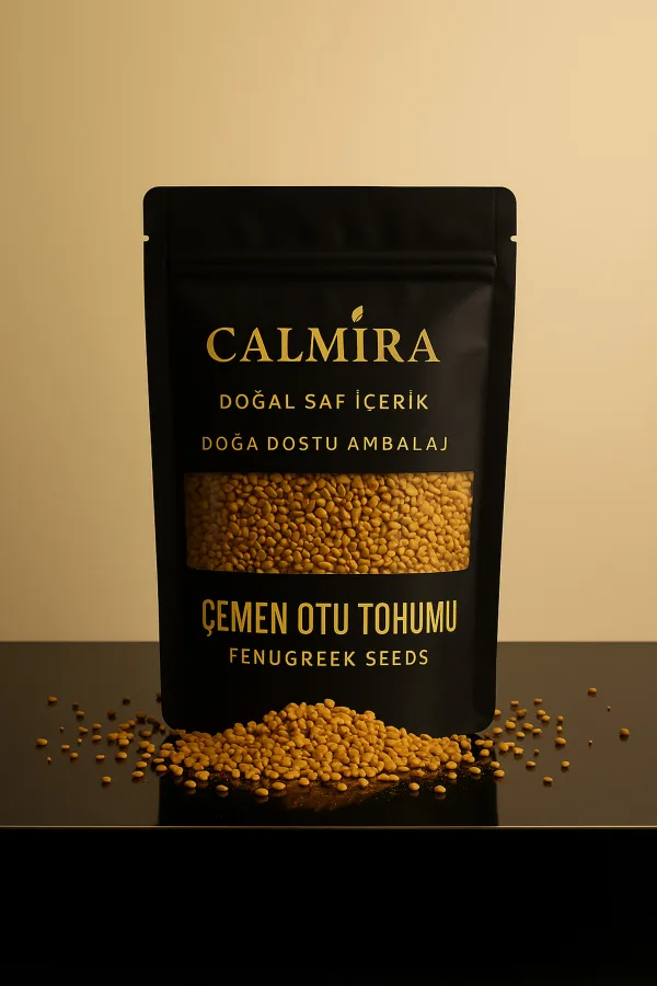 Baharatlar ürünleri